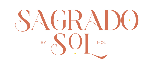 Sagrado sol